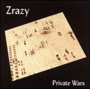 Private Wars