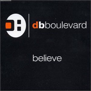 Believe (Dub Mix)