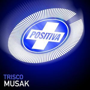 Musak (original mix)