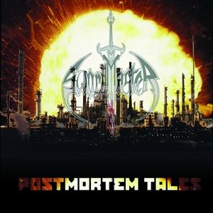 Postmortem Tales