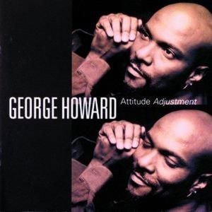 Adjusted Attitude