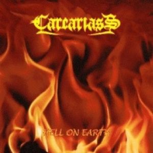 Carcariass