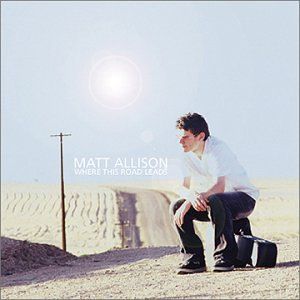 Not Another Love Song