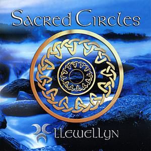 Sacred Circles