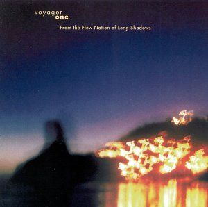 Daytripper/Over and Out