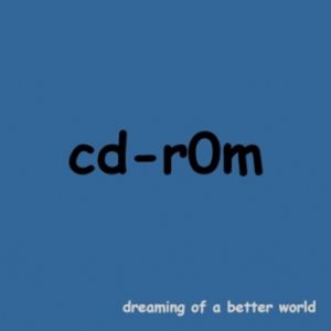 Last Date 2 (cd-r0m remix)