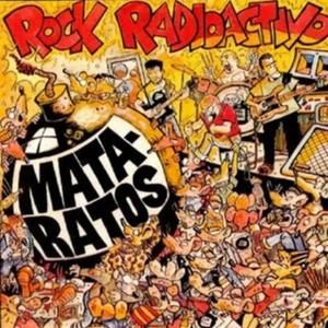 Ratos