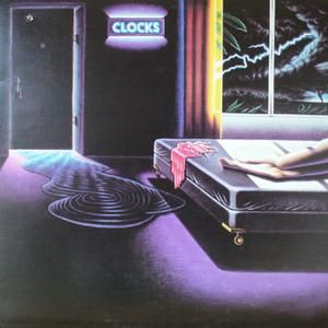 Clocks