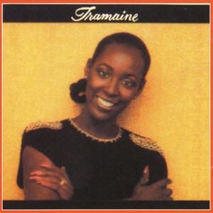 Tramaine