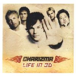 Life in 3D