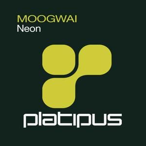 Neon (Moogwai Club Mix)