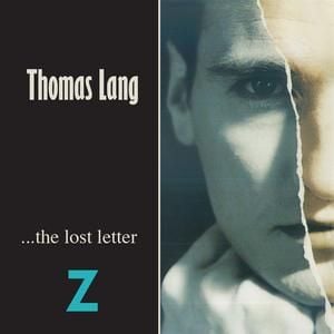 The Lost Letter Z