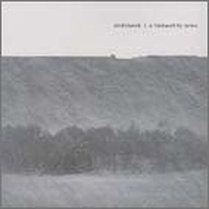 Isolated Will