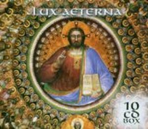 Lux Aeterna