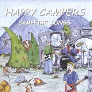 Happy Song