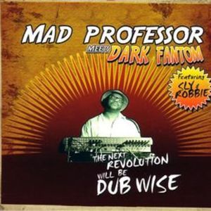 Rude Boy (dub)