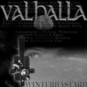 Winterbastard
