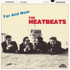 Neatbeat Walk