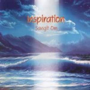 Inspiration