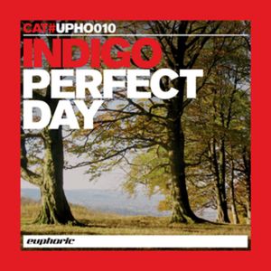 Perfect Day (Single)