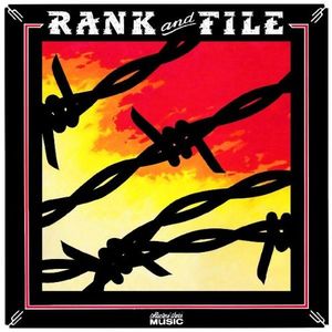 Rank and File