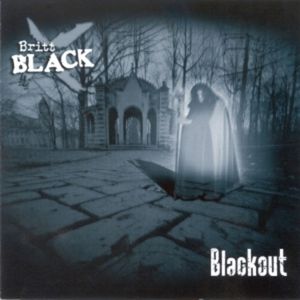 Blackout