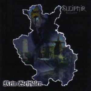Wir werden siegen