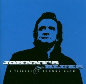 Johnny's Blues: A Tribute to Johnny Cash