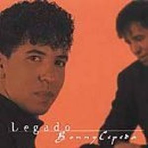 El hijo de Madam Inés