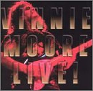 Live! (Live)