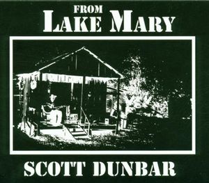 Goodnight Irene