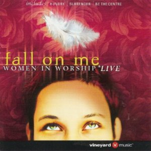 Isn’t He (Live)