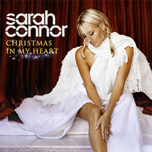 Christmas in My Heart (Full Length version)