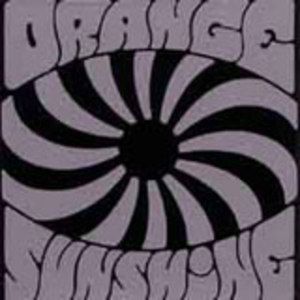 I'm a Man (Bo Diddley)