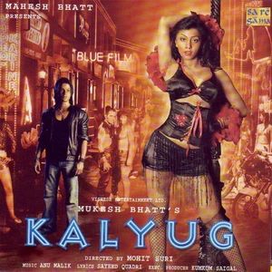 Kalyug (OST)