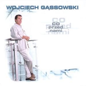 Wędruje przejazdem