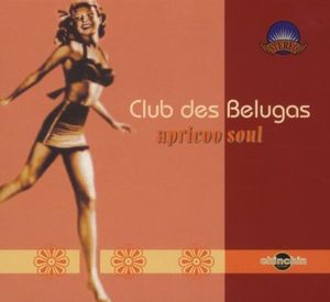 Mambo Italiano (Club des Belugas remix)