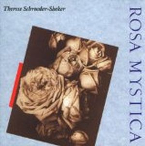 La Rosa Enflorece