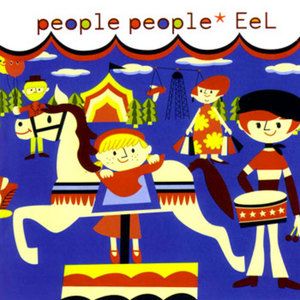 People People