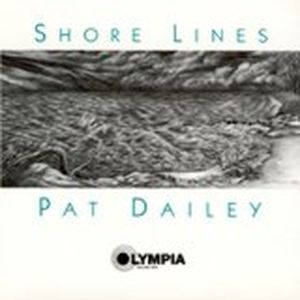 Shore Lines