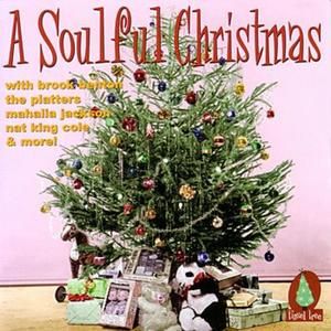 A Soulful Christmas