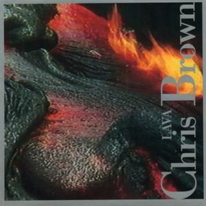 Eruption