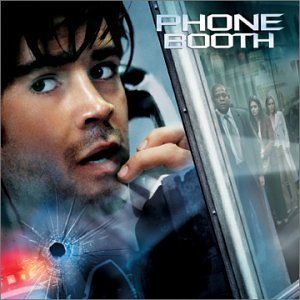 Phone Booth (OST)