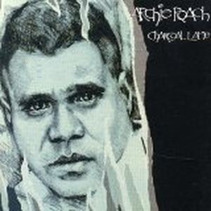 Native Born (2013 Remastered)