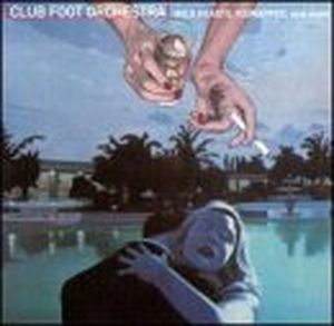 Theme From Club Foot