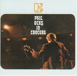 In Concert (Live)