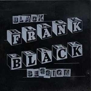 Black Session (Live)