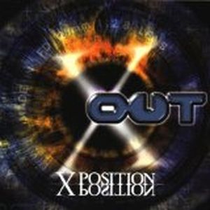 X-Position