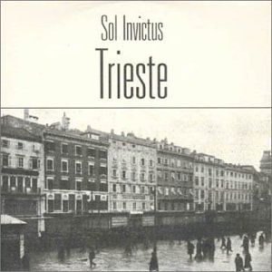 O Rubor Sanguinis (Live)