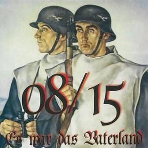 Es war das Vaterland